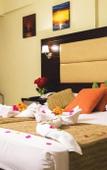 Туры в отель Cataract Layalina Resort Туры в отель Cataract Layalina Resort