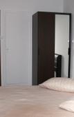 Туры в отель Eleni Apartments Туры в отель Eleni Apartments