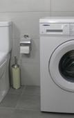 Туры в отель Eleni Apartments Туры в отель Eleni Apartments