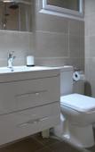 Туры в отель Eleni Apartments Туры в отель Eleni Apartments