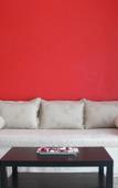 Туры в отель Eleni Apartments Туры в отель Eleni Apartments