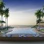 Туры в отель Devasom Khao Lak Beach Resort & Villas, оператор Anex Tour