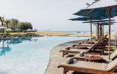 Туры в отель Devasom Khao Lak Beach Resort & Villas Туры в отель Devasom Khao Lak Beach Resort & Villas