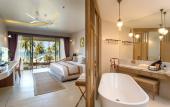 Туры в отель Devasom Khao Lak Beach Resort & Villas Туры в отель Devasom Khao Lak Beach Resort & Villas