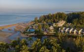 Туры в отель Devasom Khao Lak Beach Resort & Villas Туры в отель Devasom Khao Lak Beach Resort & Villas