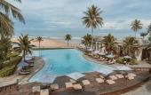 Туры в отель Devasom Khao Lak Beach Resort & Villas Туры в отель Devasom Khao Lak Beach Resort & Villas