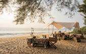 Туры в отель Devasom Khao Lak Beach Resort & Villas Туры в отель Devasom Khao Lak Beach Resort & Villas