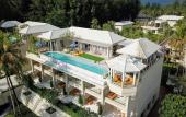 Туры в отель Devasom Khao Lak Beach Resort & Villas Туры в отель Devasom Khao Lak Beach Resort & Villas