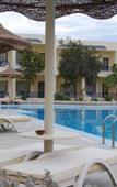 Туры в отель Cataract Sharm Resort Туры в отель Cataract Sharm Resort