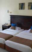 Туры в отель Cataract Sharm Resort Туры в отель Cataract Sharm Resort
