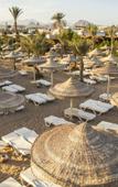 Туры в отель Cataract Sharm Resort Туры в отель Cataract Sharm Resort
