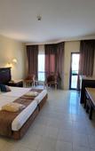 Туры в отель Cataract Sharm Resort Туры в отель Cataract Sharm Resort