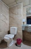 Туры в отель Cataract Sharm Resort Туры в отель Cataract Sharm Resort