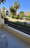 Туры в отель Cataract Sharm Resort Туры в отель Cataract Sharm Resort