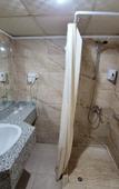 Туры в отель Cataract Sharm Resort Туры в отель Cataract Sharm Resort