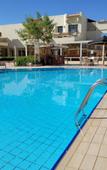 Туры в отель Cataract Sharm Resort Туры в отель Cataract Sharm Resort