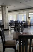 Туры в отель Cataract Sharm Resort Туры в отель Cataract Sharm Resort