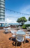 Туры в отель Vinpearl Condotel Beachfront Nha Trang Туры в отель Vinpearl Condotel Beachfront Nha Trang