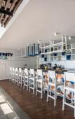 Туры в отель Vinpearl Condotel Beachfront Nha Trang Туры в отель Vinpearl Condotel Beachfront Nha Trang