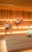 Туры в отель Vinpearl Condotel Beachfront Nha Trang Туры в отель Vinpearl Condotel Beachfront Nha Trang
