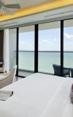 Туры в отель Vinpearl Condotel Beachfront Nha Trang Туры в отель Vinpearl Condotel Beachfront Nha Trang