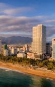 Туры в отель Vinpearl Condotel Beachfront Nha Trang Туры в отель Vinpearl Condotel Beachfront Nha Trang