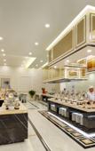Туры в отель Vinpearl Condotel Beachfront Nha Trang Туры в отель Vinpearl Condotel Beachfront Nha Trang