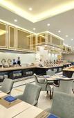 Туры в отель Vinpearl Condotel Beachfront Nha Trang Туры в отель Vinpearl Condotel Beachfront Nha Trang