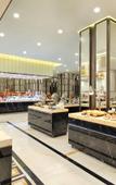 Туры в отель Vinpearl Condotel Beachfront Nha Trang Туры в отель Vinpearl Condotel Beachfront Nha Trang