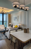 Туры в отель Vinpearl Condotel Beachfront Nha Trang Туры в отель Vinpearl Condotel Beachfront Nha Trang