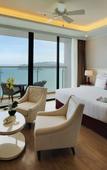 Туры в отель Vinpearl Condotel Beachfront Nha Trang Туры в отель Vinpearl Condotel Beachfront Nha Trang