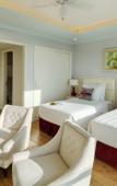 Туры в отель Vinpearl Condotel Beachfront Nha Trang Туры в отель Vinpearl Condotel Beachfront Nha Trang