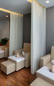 Туры в отель Vinpearl Condotel Beachfront Nha Trang Туры в отель Vinpearl Condotel Beachfront Nha Trang