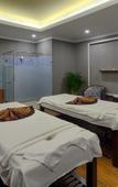 Туры в отель Vinpearl Condotel Beachfront Nha Trang Туры в отель Vinpearl Condotel Beachfront Nha Trang