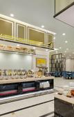 Туры в отель Vinpearl Condotel Beachfront Nha Trang Туры в отель Vinpearl Condotel Beachfront Nha Trang