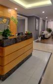 Туры в отель Vinpearl Condotel Beachfront Nha Trang Туры в отель Vinpearl Condotel Beachfront Nha Trang