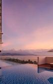 Туры в отель Vinpearl Condotel Beachfront Nha Trang Туры в отель Vinpearl Condotel Beachfront Nha Trang