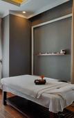 Туры в отель Vinpearl Condotel Beachfront Nha Trang Туры в отель Vinpearl Condotel Beachfront Nha Trang