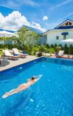 Туры в отель I-Samui Lamai Beach Туры в отель I-Samui Lamai Beach