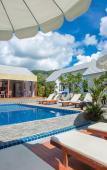 Туры в отель I-Samui Lamai Beach Туры в отель I-Samui Lamai Beach