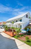 Туры в отель I-Samui Lamai Beach Туры в отель I-Samui Lamai Beach