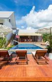 Туры в отель I-Samui Lamai Beach Туры в отель I-Samui Lamai Beach