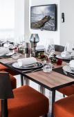 Туры в отель Black Pearl Apartment Hotel Туры в отель Black Pearl Apartment Hotel