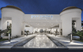 Туры в отель Pyramisa Beach Resort Sahl Hasheesh Туры в отель Pyramisa Beach Resort Sahl Hasheesh