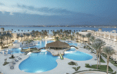 Туры в отель Pyramisa Beach Resort Sahl Hasheesh Туры в отель Pyramisa Beach Resort Sahl Hasheesh