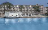 Туры в отель Pyramisa Beach Resort Sahl Hasheesh Туры в отель Pyramisa Beach Resort Sahl Hasheesh