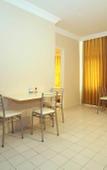 Туры в отель Isabella Apart Hotel Туры в отель Isabella Apart Hotel