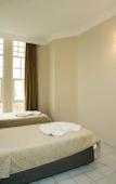 Туры в отель Isabella Apart Hotel Туры в отель Isabella Apart Hotel