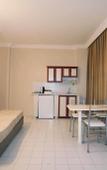 Туры в отель Isabella Apart Hotel Туры в отель Isabella Apart Hotel