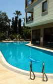 Туры в отель Kleopatra Moon Suite Hotel Туры в отель Kleopatra Moon Suite Hotel